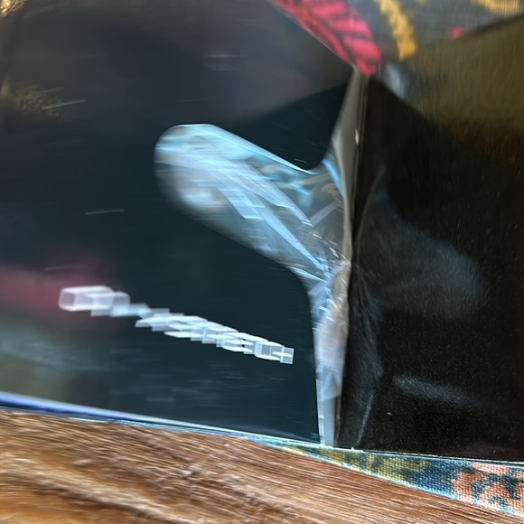 P90X Extreme Training 12 DVD set, most still in plastic wrapping - Picture 3 of 4